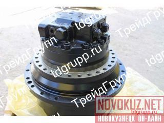31QA-40042 ���������� ���� � ����� Hyundai R360LC-9 �����������