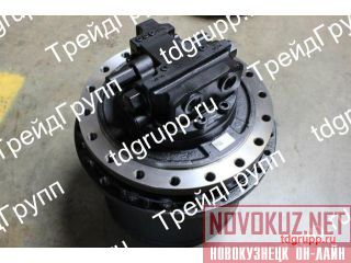 31QA-40021 ���������� ���� � ����� Hyundai R380LC-9S �����������