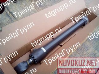 14517999 ������������ ������� Volvo EC180B, EC160B �����������