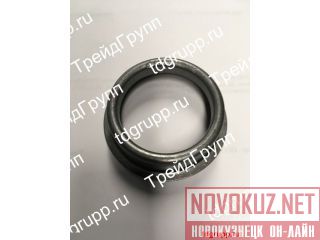 ZGAQ-02175 �������� Hyundai R170W-7A �����������
