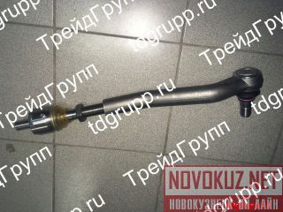 K9001490 ���� ������� ����� Doosan �����������