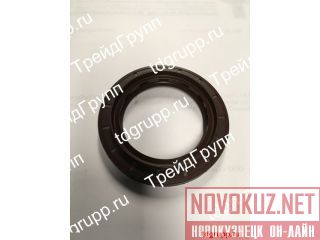 ZGAQ-02171 ������� ���������� Hyundai R170W-9 �����������