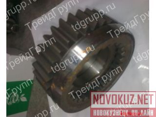 �20.01.02.085 �������� �� ��� ��-33211 �����������
