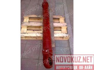 ��-145.100x1460.11 (12.208.0.000-1) ������������ ������� ��-3321 �����������
