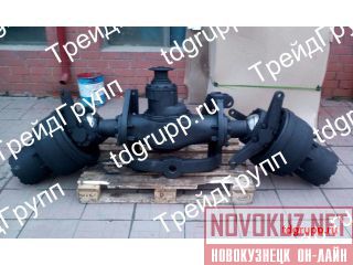 �20.01.04.001�� ���� �������� ��� ����������� ��-33211 �����������