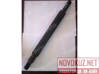 �20.01.02.086-1 ��� ������������� ��� ��-33211 �����������