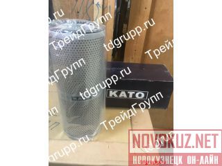 689-38213011 ������ ���������� Kato �����������