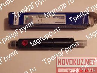 2645L020 �������� (injector) Perkins �����������
