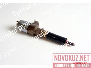 2645A742 �������� ��������� (injector) Perkins �����������