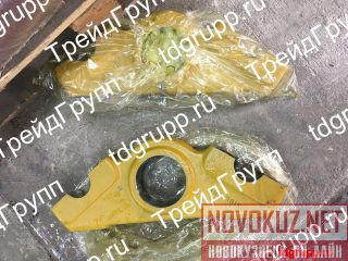 157-3107 ������� CAT �����������