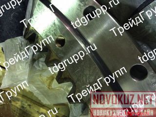 587-20203010 �������� � ����� HD1430 �����������