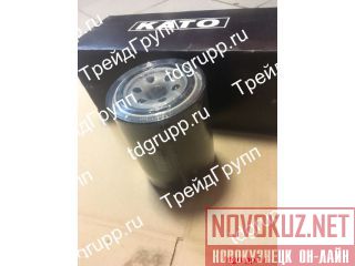 689-35703032 ������ ���������� KATO �����������