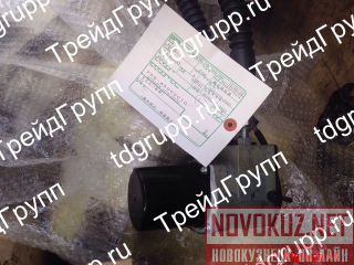 709-45000006 �������� Kato HD1023 III �����������