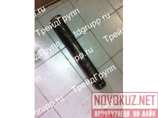 120501-01079 ����� ����� K1038993, K1000204 �����������