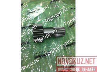 133594 ��� Doosan �����������