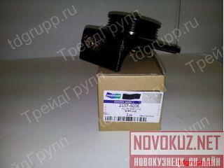 2107-6006 ����� ���������� Doosan �����������