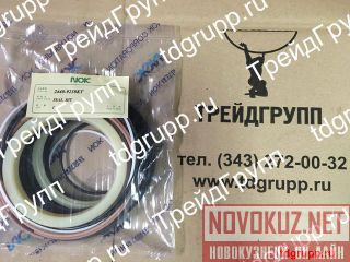 401107-00270 ����������� ������������� ������ Doosan �����������
