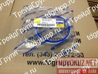 401107-00911 ����������� ���������� �������� Doosan �����������