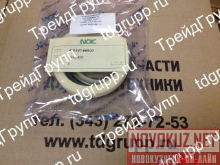 401107-00920 ����������� ���������� �������� Doosan �����������