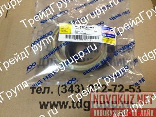 401107-00965 ����������� ���������� �������� Doosan DX300 �����������