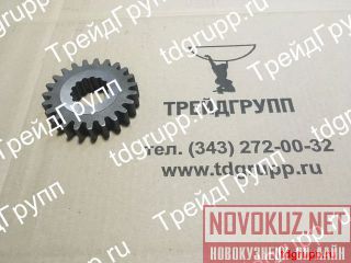 404-00080 �������� ����������� Doosan DX340LC �����������