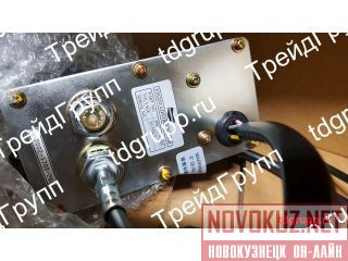 523-00006 (300513-00006) ����� ��������� Doosan S300LC-V �����������