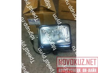 534-00064 ���� �������� ��������� Doosan �����������