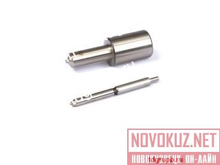 2645F610 ����������� �������� (nozzle) Perkins �����������