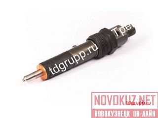 2645A049 �������� ��������� (injector) Perkins �����������