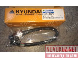 21EG-32210 ������ �������� ����� Hyundai �����������