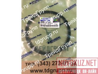 39Q6-41361 ���� ����������� Hyundai R260LC-9S �����������