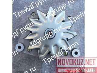 01182037 ��������� (alternator) Deutz BFM2012 �����������