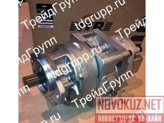 705-52-40100 �������������� ����� Komatsu D375A �����������