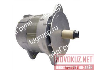RE522329 ��������� (Alternator) John Deere �����������