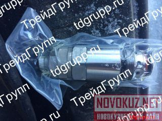 31N8-17430 ������ �������������� Hyundai R290LC-7A �����������