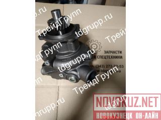 3800479 ������� ����� (Water Pump) Cummins QSM11 �����������