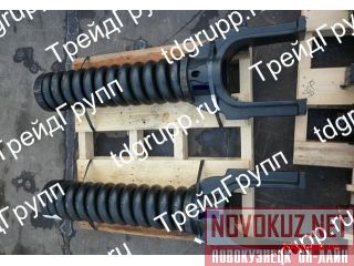 VOE14531465 ���������� � ����� (Spring) Volvo EC360B �����������
