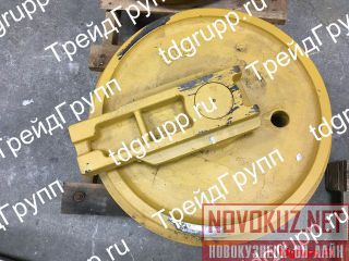 VOE14695210 ������ ������������ (Idler) Volvo EC290C �����������
