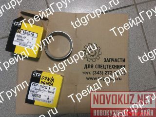 166-6931 ������ CAT �����������