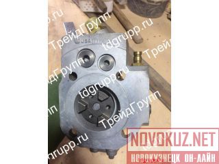 4009905 ��������� ����� (Fuel Pump) Cummins QSK19 �����������