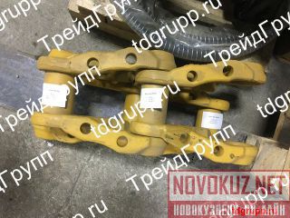 ����� ���� Caterpillar 320 �����������