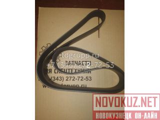 3929330 ������ ���������� Hyundai �����������