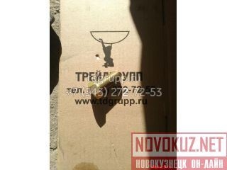 280720 ���� ��������� ����� ����� �11 �����������