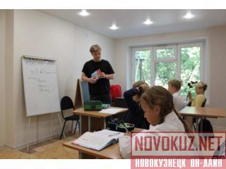 ������� ����� � ��� ������: ����� �� 2026�2027 ������ ������