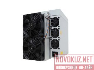 ������ Antminer S21 Pro 234Th/s. ����������� �����������
