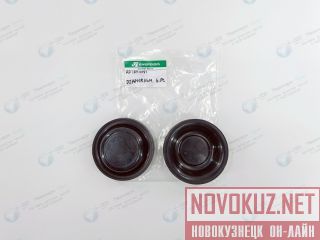 AD161-0051 ��������� ��� ���������������� Everdigm EHD210 �����������