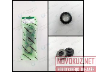 �������� �� ������� ��������� Everdigm ECD45E �����������