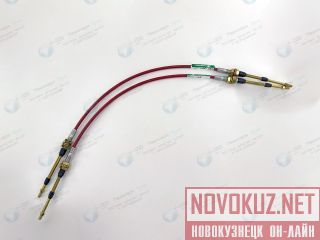 RB523-0008 ������ ������� ������� Everdigm �����������