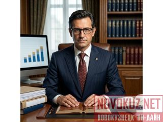 ������ ������ �� ��������������� ������ � ������ ������