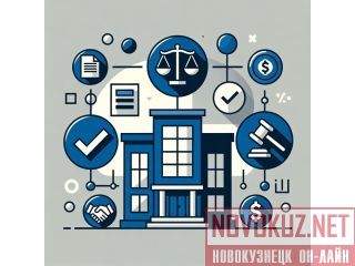��������� ������ � ����������� ��� � ������ ������